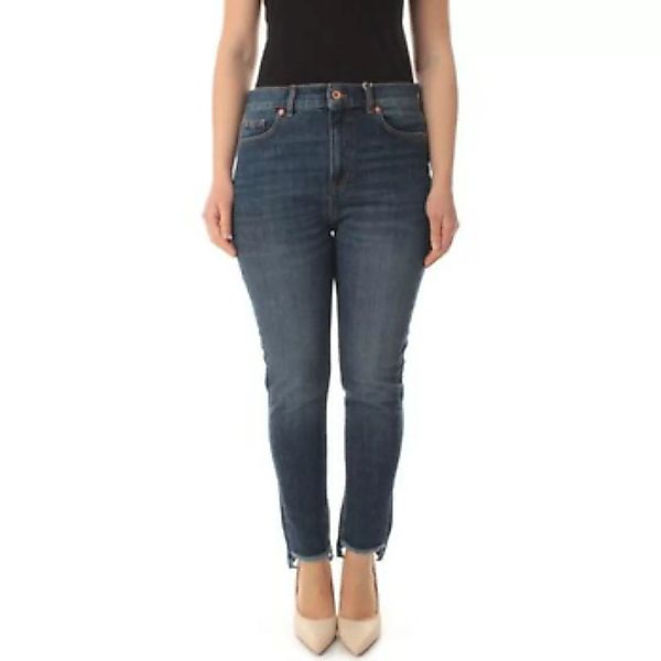 Marina Rinaldi  3/4 Jeans 24181810566 günstig online kaufen