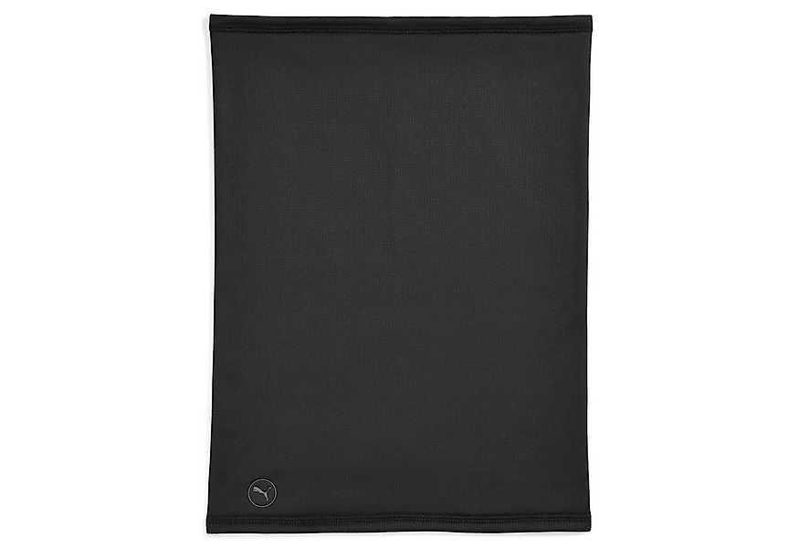 PUMA Beanie Performance Golf Halswärmer Herren günstig online kaufen