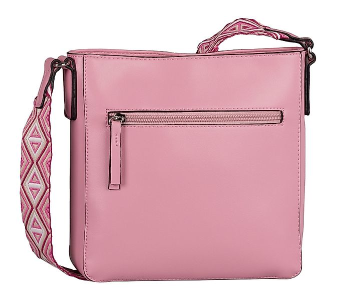 TOM TAILOR Umhängetasche Cross Bag günstig online kaufen