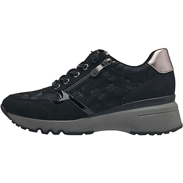 Tamaris  Sneaker Da.-SchnürerModel 2373241 1-23732-41 günstig online kaufen