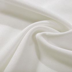 Gerster Vorhang "Laurin" Ösen 1 Stk. tlg. HxB: 235x140, Ösenschal aus Dekos günstig online kaufen