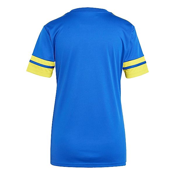 adidas Performance Fußballtrikot adidas Damen Trikot günstig online kaufen