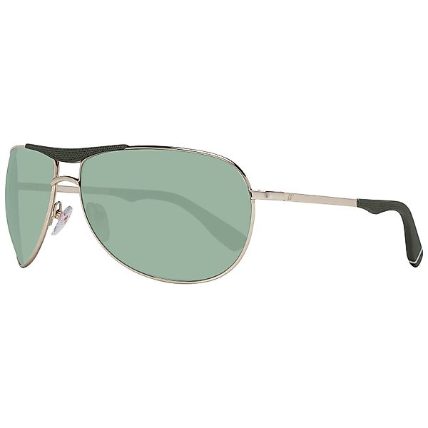 Web Pilotenbrille WE0296 6632P günstig online kaufen