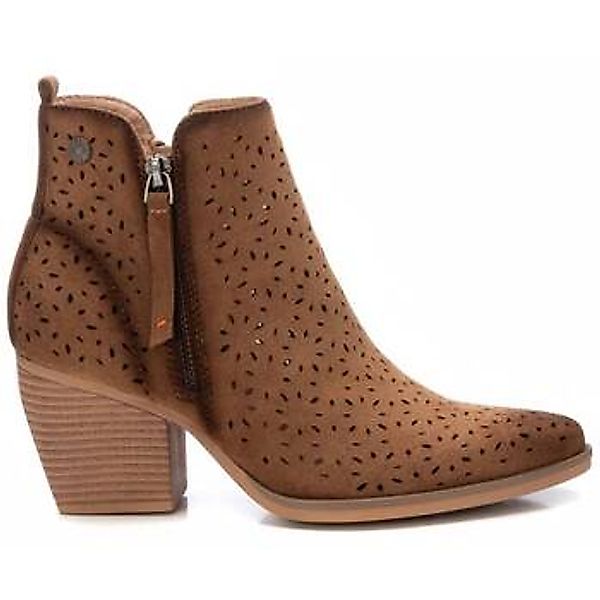 Refresh  Stiefeletten 17251903 günstig online kaufen