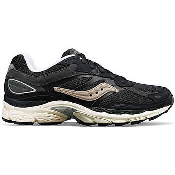 Saucony  Sneaker Baskets  Progrid Omni 9 günstig online kaufen