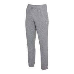 hummel Jogginghose "HMLPULSE SWEAT PANTS" günstig online kaufen