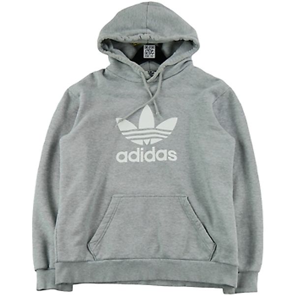 adidas  Sweatshirt 276655 günstig online kaufen