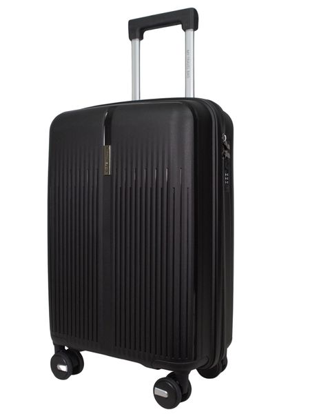 My Travel Bag Koffer Koffer Venedig günstig online kaufen