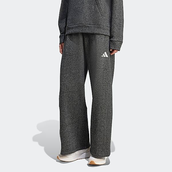 adidas Sportswear Sporthose W ALL SZN günstig online kaufen