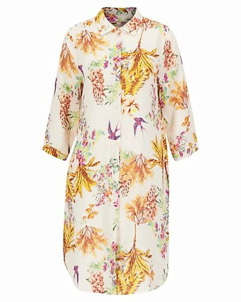 Kate Storm Blusenkleid Damen Hemdblusenkleid (1-tlg) günstig online kaufen