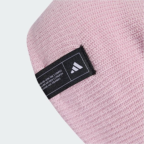 adidas Sportswear Beanie ESSENTIALS MÜTZE günstig online kaufen