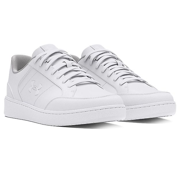 Under Armour® UA Official Laufschuh günstig online kaufen