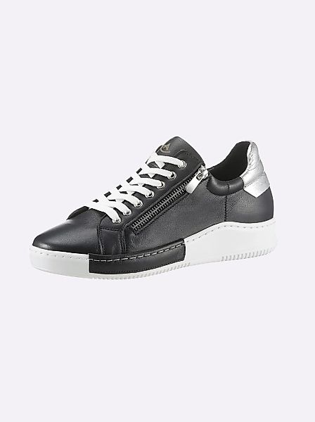 Andrea Conti Sneaker günstig online kaufen