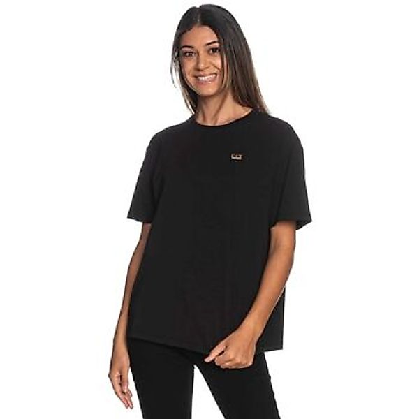Emporio Armani EA7  T-Shirt 84171 günstig online kaufen