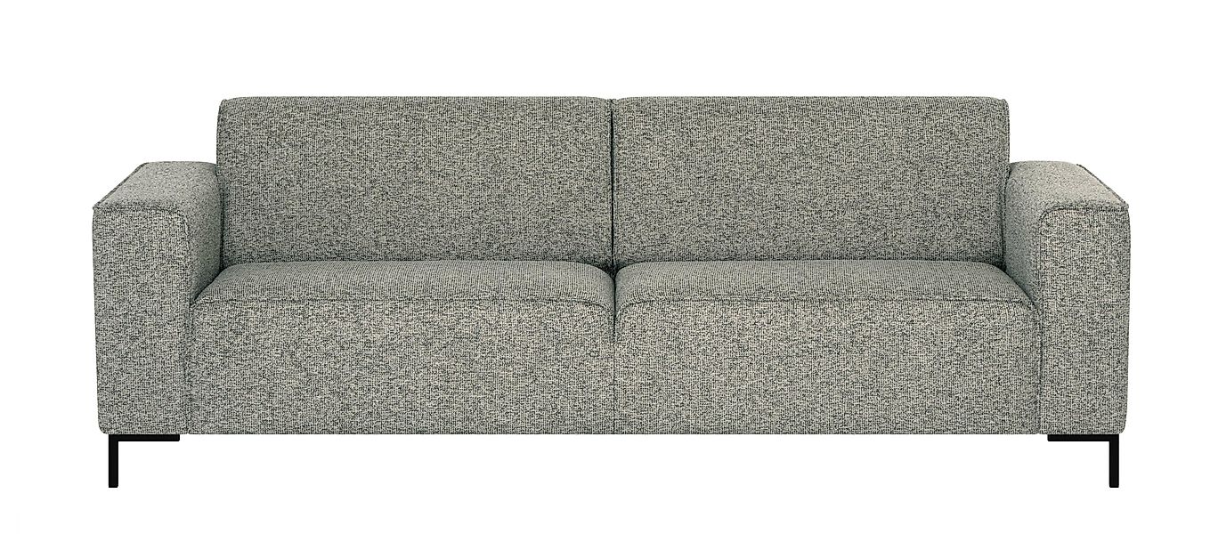 NADUVI Collection | 2-Sitzer-Sofa Gionni Chenille günstig online kaufen