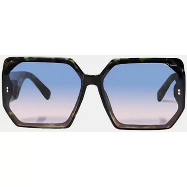 Iyü Design  Sonnenbrillen Flavie günstig online kaufen