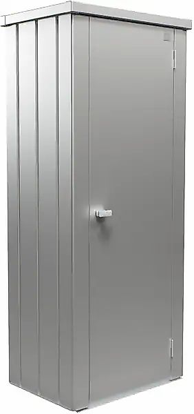 Biohort Mehrzweckschrank »Julia Gr. M HIGH, verschiedene Farben« günstig online kaufen