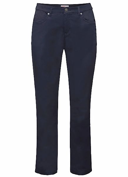 Sheego Stretch-Hose günstig online kaufen