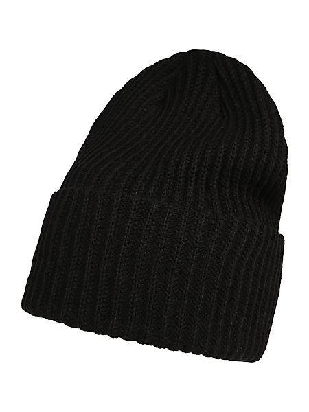 pieces Strickmütze Hexo (1-St) günstig online kaufen