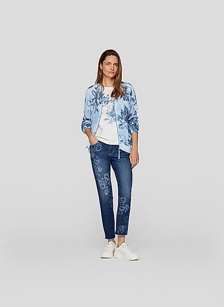 Rabe Strickjacke Strickjacke günstig online kaufen
