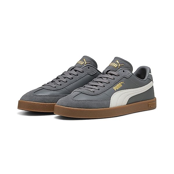 PUMA PUMA Club II Era Sneakers günstig online kaufen