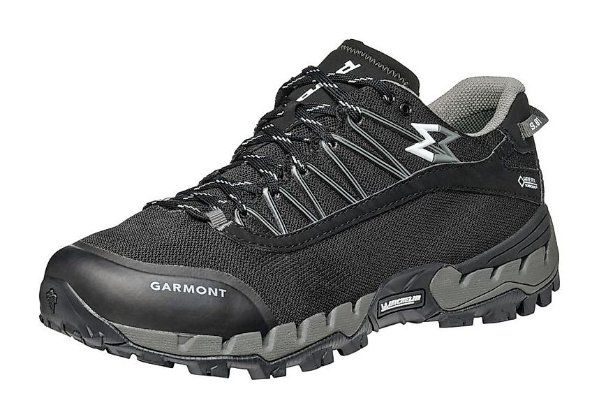 Garmont Outdoorschuh günstig online kaufen