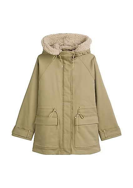 Marc O'Polo DENIM Jackenblazer günstig online kaufen