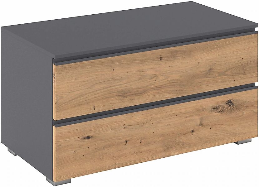 rauch TV-Board "Joel" Breite 80 oder 120 cm günstig online kaufen