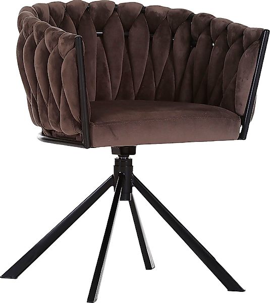 Gutmann Factory Drehsessel günstig online kaufen