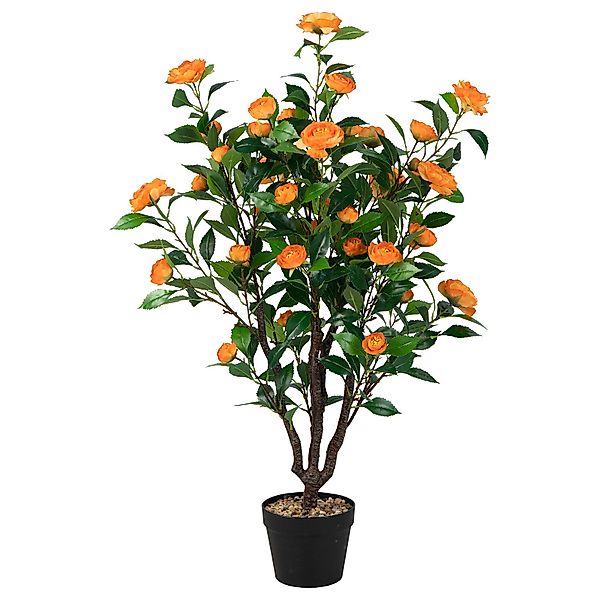 Kunstbaum, COSTWAY, Höhe 102 cm, künstlicher günstig online kaufen