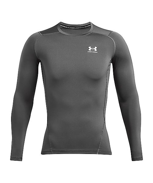 Under Armour® Funktionsshirt Under Armour Antibakteriell günstig online kaufen