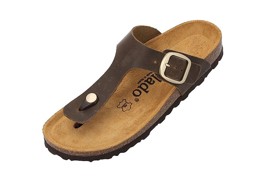 Palado Kos Denka Zehentrenner günstig online kaufen