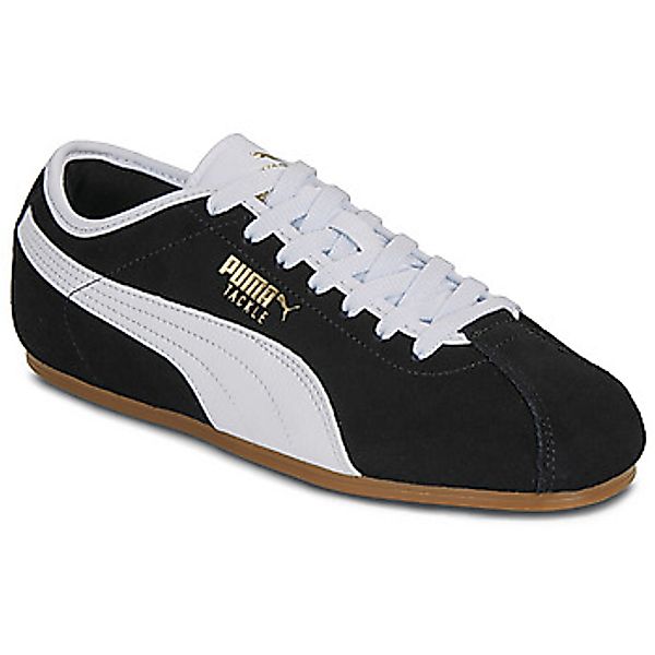 Puma  Sneaker Puma Tackle günstig online kaufen