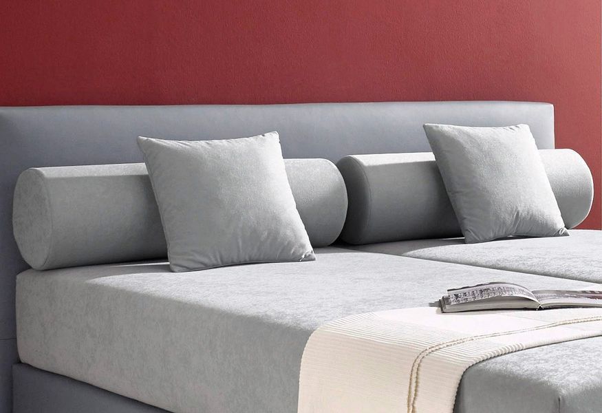 Maintal Nackenrolle günstig online kaufen