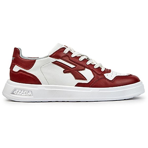 U-Power  Sneaker Baskets  Scarlett OB SR günstig online kaufen