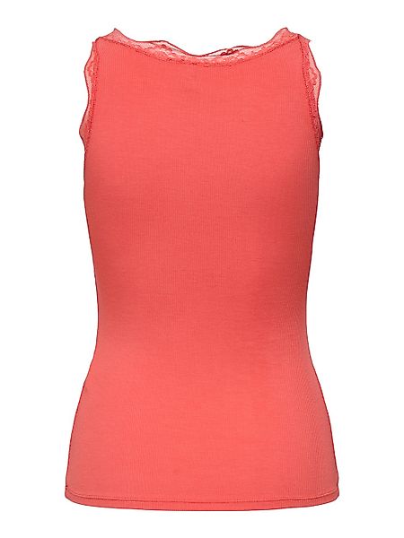 ONLY Ripptanktop ONLELLIS LIFE S/L TOP günstig online kaufen