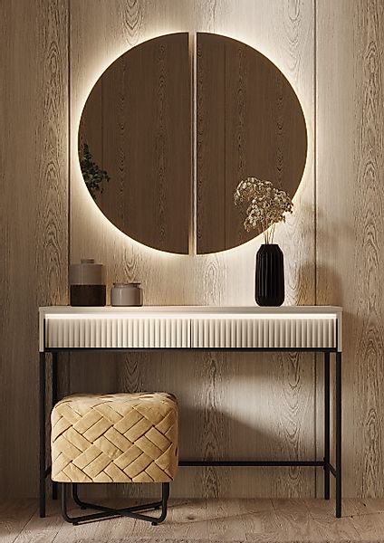 yourhouse24 Schminktisch TREND Schlafzimmer TS-09 - günstig online kaufen