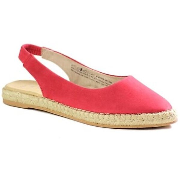 Marco Tozzi  Espadrilles 22941026 500 günstig online kaufen