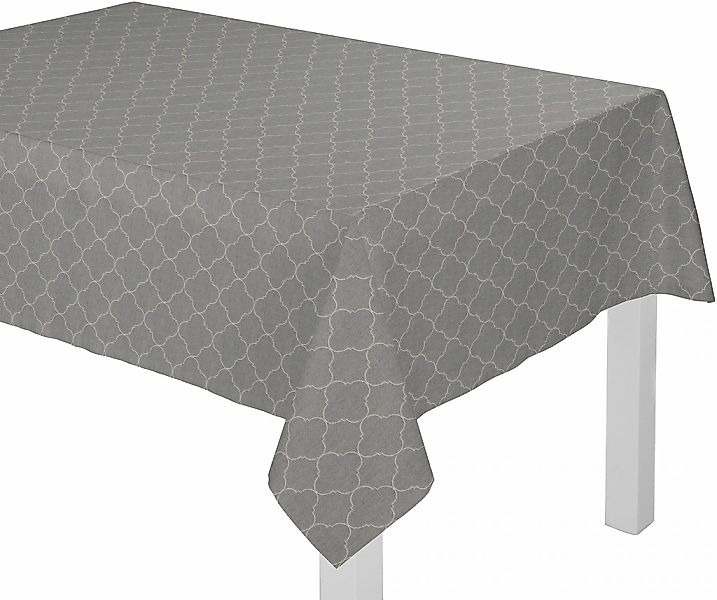 Adam Tischdecke "Indian Cortezada Light" günstig online kaufen