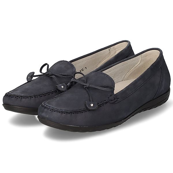 Waldläufer 329501 VBD191/217 Slipper günstig online kaufen