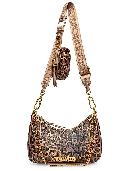 STEVE MADDEN Umhängetasche Taschen Lederimitat günstig online kaufen