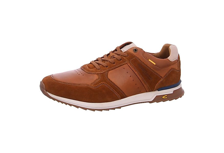 camel active Schnürschuh günstig online kaufen