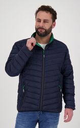 DEPROC Active Steppjacke GILMOUR V NEW günstig online kaufen