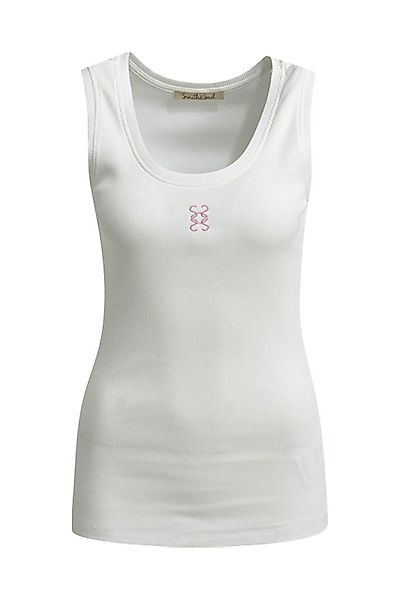 Smith & Soul T-Shirt BASIC ANAGRAM günstig online kaufen