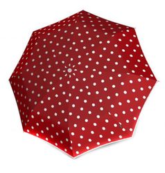 Knirps® Taschenregenschirm T.200 günstig online kaufen