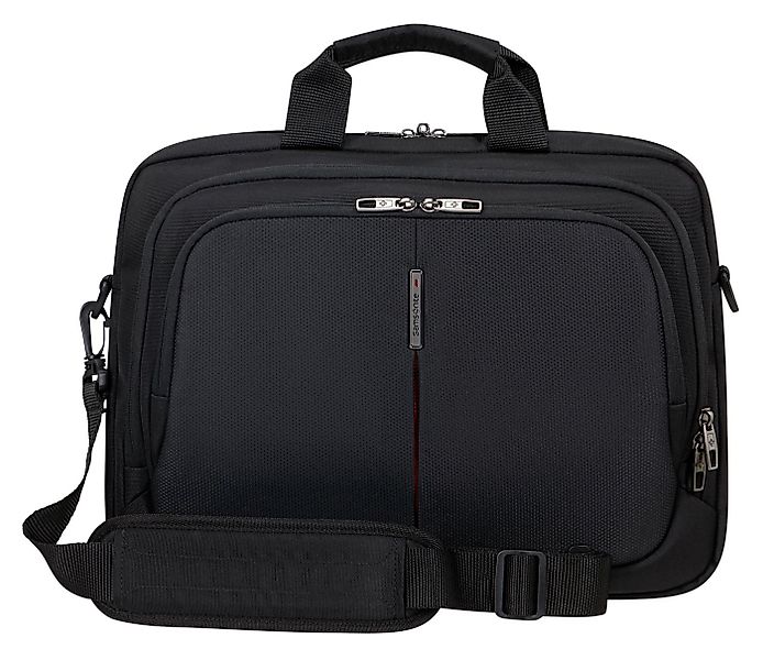 Samsonite Laptoptasche GUARDIT 3.0, Aktentasche Businesstasche günstig online kaufen