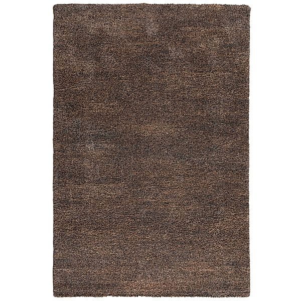 Steffensmeier Teppich Contemporary Comfort - Meliert, günstig online kaufen