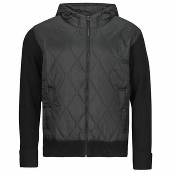 BOSS  Herren-Jacke Kaflero günstig online kaufen