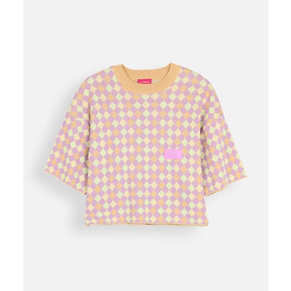 Oxbow  Pullover Jumper TANY günstig online kaufen
