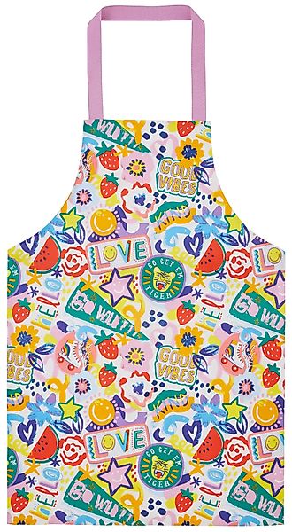 Ulster Weavers Kochschürze Kids Aprons, (Set, günstig online kaufen